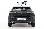 ds-ds-4-2022-diesel-1499cc