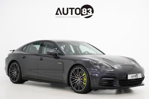porsche-panamera-2018-hibrido-a-gasolina-2894cc