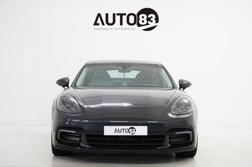 porsche-panamera-2018-hibrido-a-gasolina-2894cc