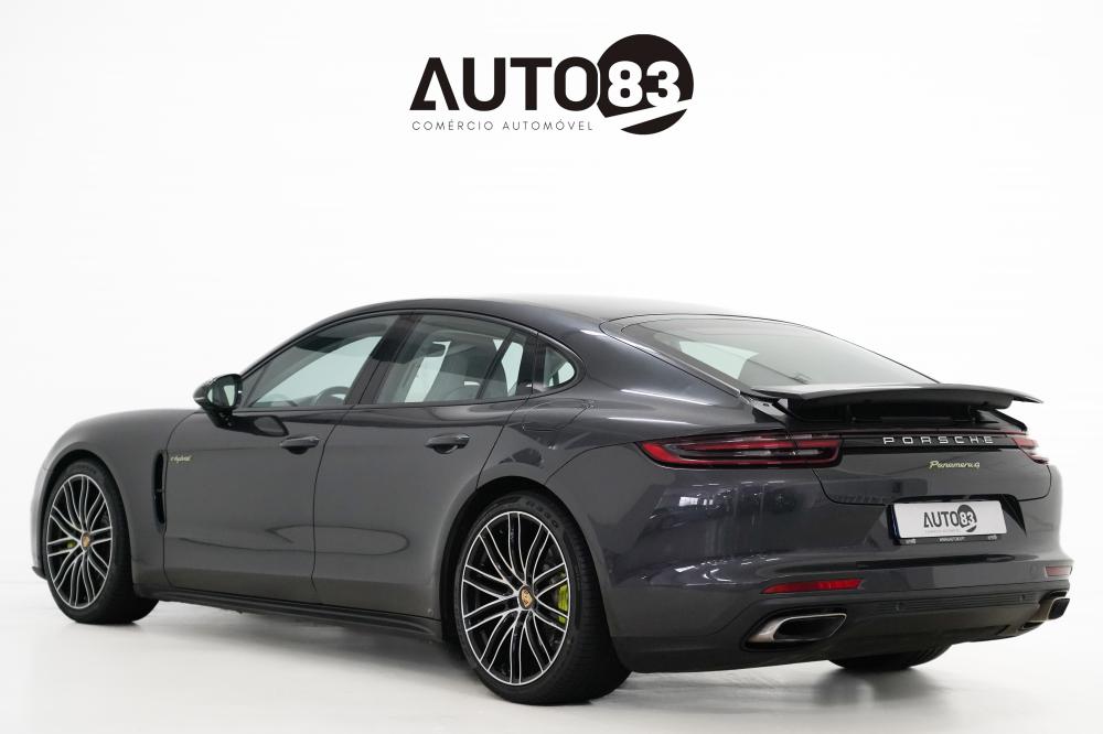 porsche-panamera-2018-hibrido-a-gasolina-2894cc