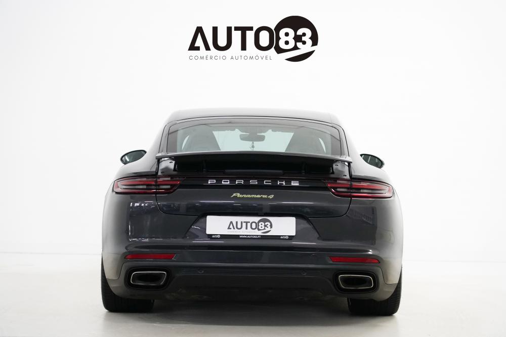 porsche-panamera-2018-hibrido-a-gasolina-2894cc