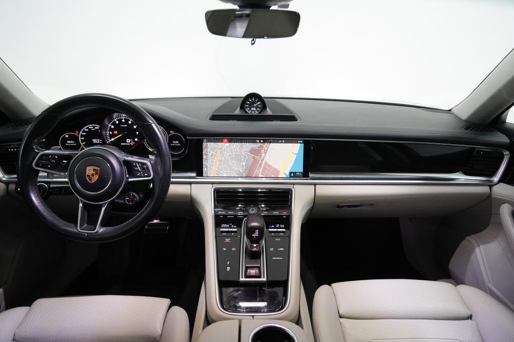 porsche-panamera-2018-hibrido-a-gasolina-2894cc