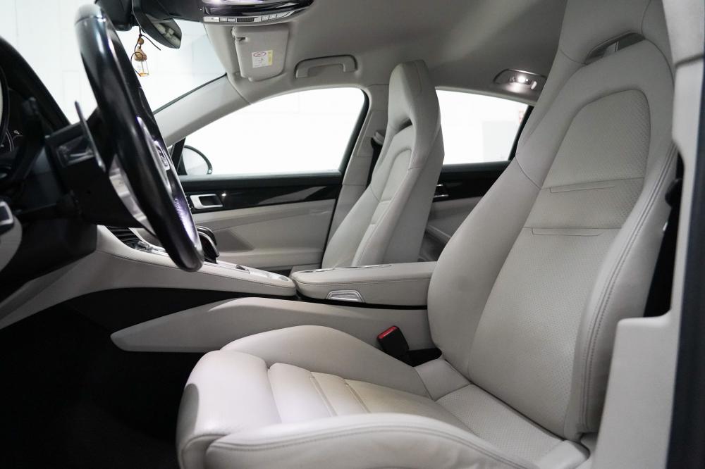 porsche-panamera-2018-hibrido-a-gasolina-2894cc
