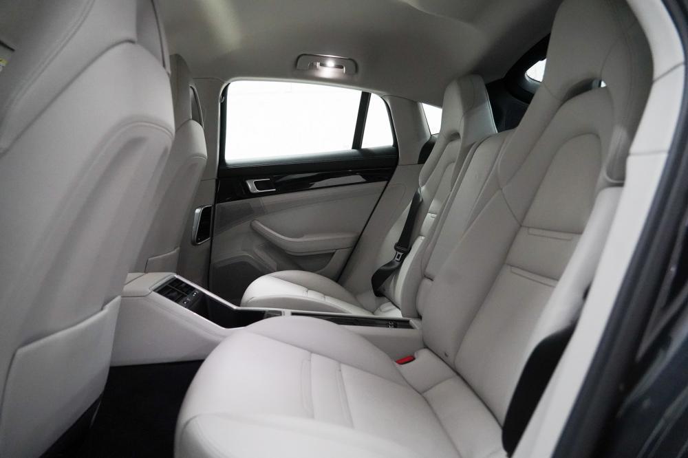 porsche-panamera-2018-hibrido-a-gasolina-2894cc