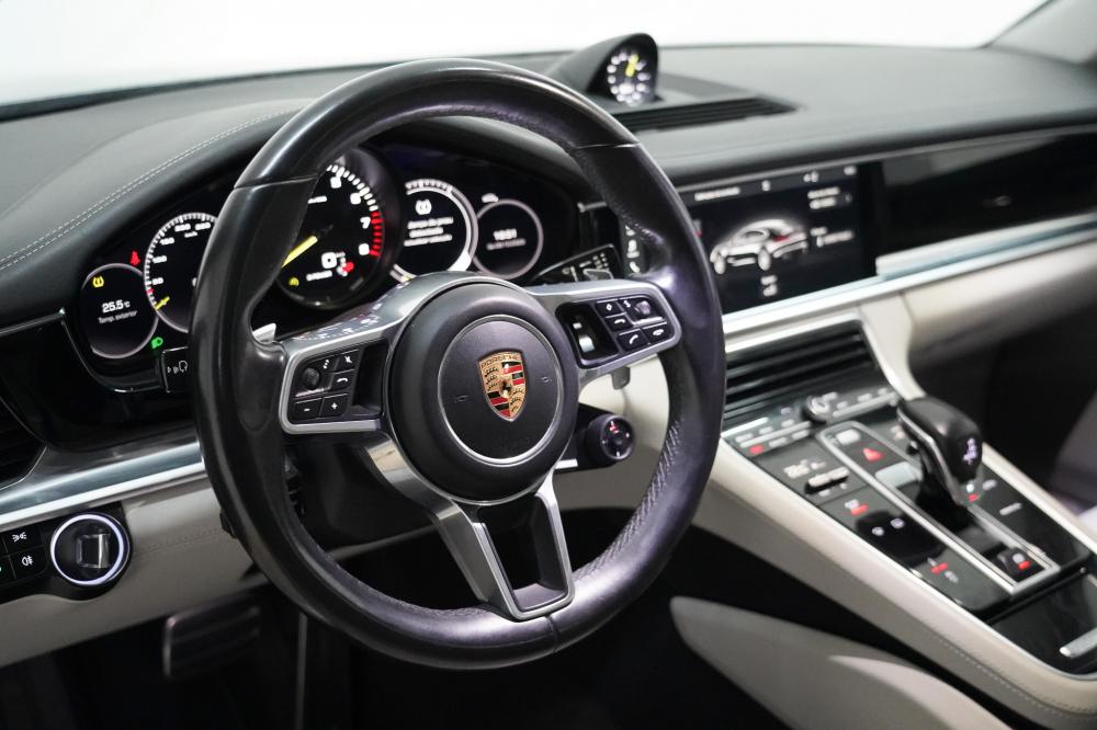 porsche-panamera-2018-hibrido-a-gasolina-2894cc
