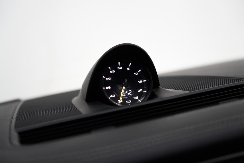 porsche-panamera-2018-hibrido-a-gasolina-2894cc