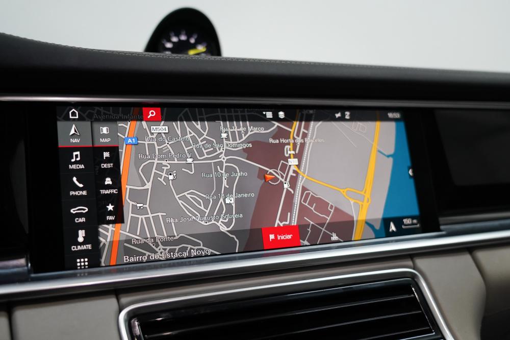 porsche-panamera-2018-hibrido-a-gasolina-2894cc