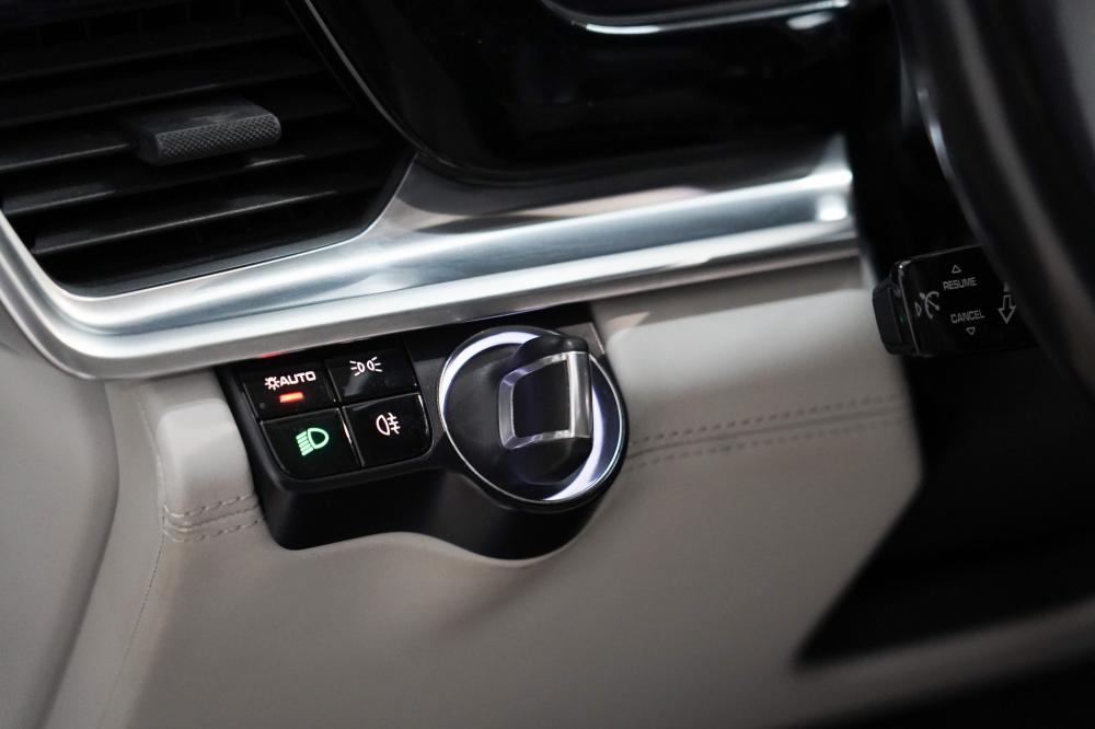porsche-panamera-2018-hibrido-a-gasolina-2894cc