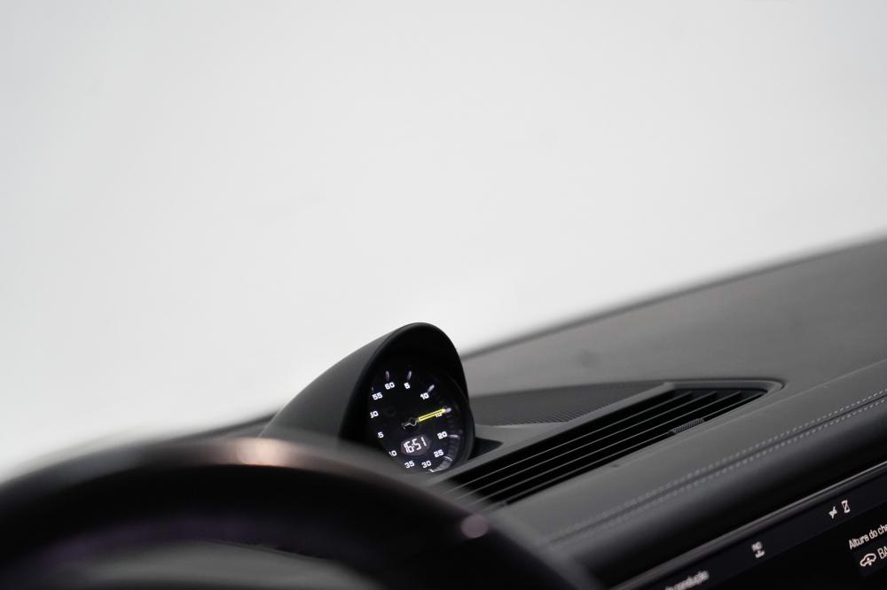 porsche-panamera-2018-hibrido-a-gasolina-2894cc