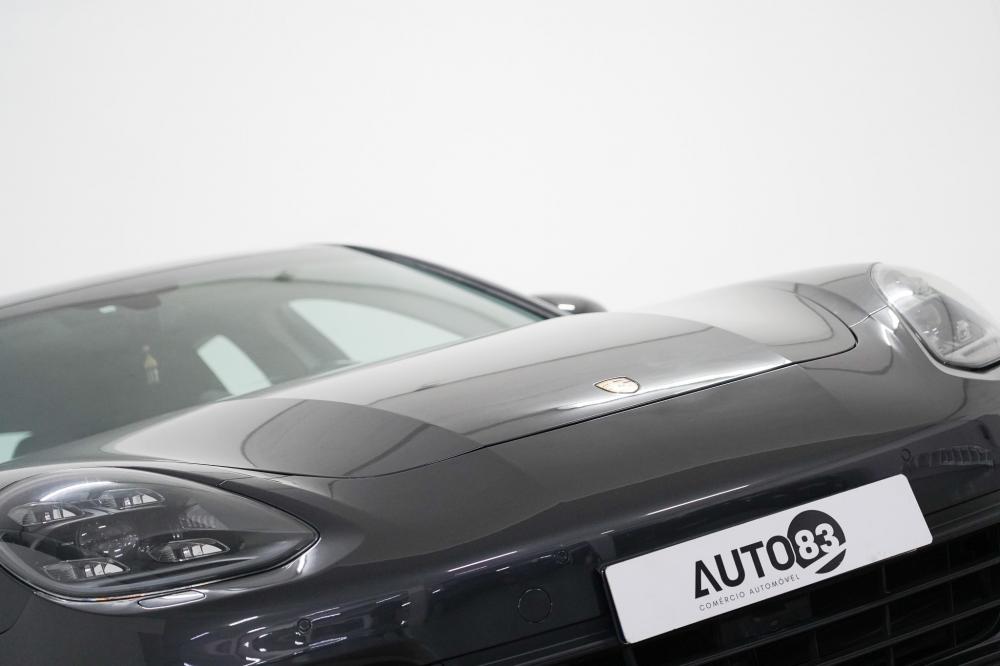 porsche-panamera-2018-hibrido-a-gasolina-2894cc