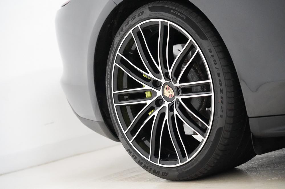 porsche-panamera-2018-hibrido-a-gasolina-2894cc
