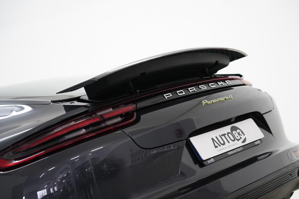 porsche-panamera-2018-hibrido-a-gasolina-2894cc