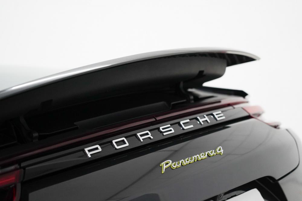 porsche-panamera-2018-hibrido-a-gasolina-2894cc