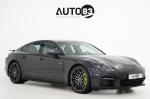 porsche-panamera-2018-hibrido-a-gasolina-2894cc