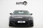 porsche-panamera-2018-hibrido-a-gasolina-2894cc