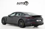 porsche-panamera-2018-hibrido-a-gasolina-2894cc