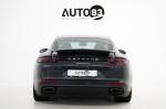 porsche-panamera-2018-hibrido-a-gasolina-2894cc