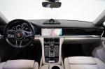 porsche-panamera-2018-hibrido-a-gasolina-2894cc