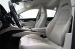 porsche-panamera-2018-hibrido-a-gasolina-2894cc