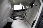 porsche-panamera-2018-hibrido-a-gasolina-2894cc