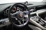 porsche-panamera-2018-hibrido-a-gasolina-2894cc