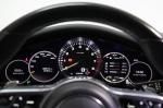 porsche-panamera-2018-hibrido-a-gasolina-2894cc