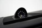 porsche-panamera-2018-hibrido-a-gasolina-2894cc