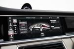 porsche-panamera-2018-hibrido-a-gasolina-2894cc