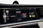 porsche-panamera-2018-hibrido-a-gasolina-2894cc