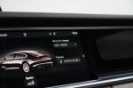 porsche-panamera-2018-hibrido-a-gasolina-2894cc