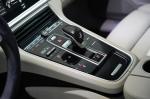 porsche-panamera-2018-hibrido-a-gasolina-2894cc