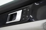 porsche-panamera-2018-hibrido-a-gasolina-2894cc