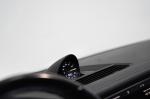 porsche-panamera-2018-hibrido-a-gasolina-2894cc