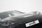 porsche-panamera-2018-hibrido-a-gasolina-2894cc