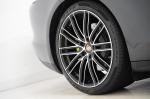 porsche-panamera-2018-hibrido-a-gasolina-2894cc