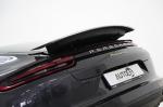 porsche-panamera-2018-hibrido-a-gasolina-2894cc