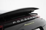 porsche-panamera-2018-hibrido-a-gasolina-2894cc