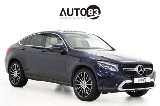 mercedes-benz-glc-2017-diesel-2143cc