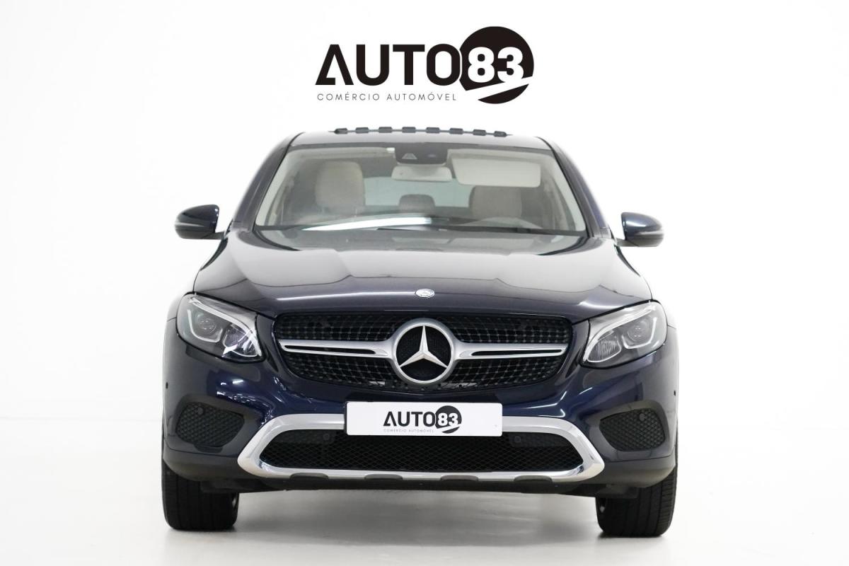 mercedes-benz-glc-2017-diesel-2143cc