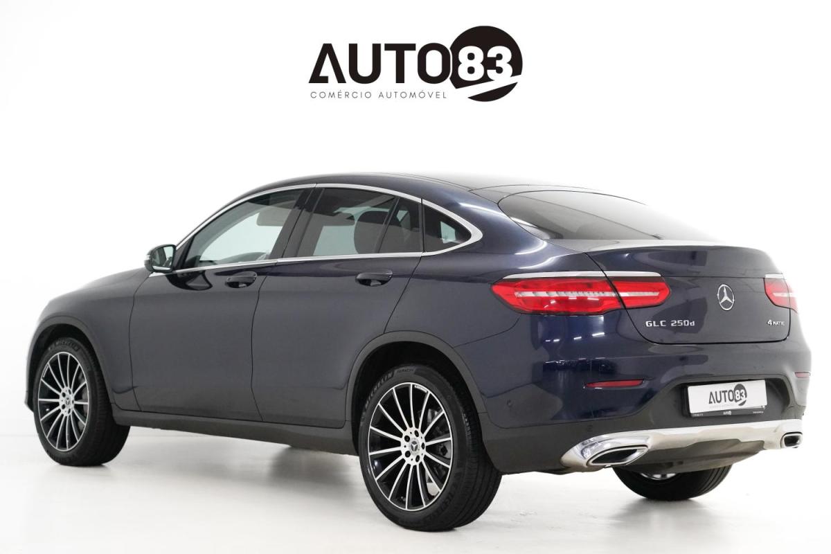 mercedes-benz-glc-2017-diesel-2143cc