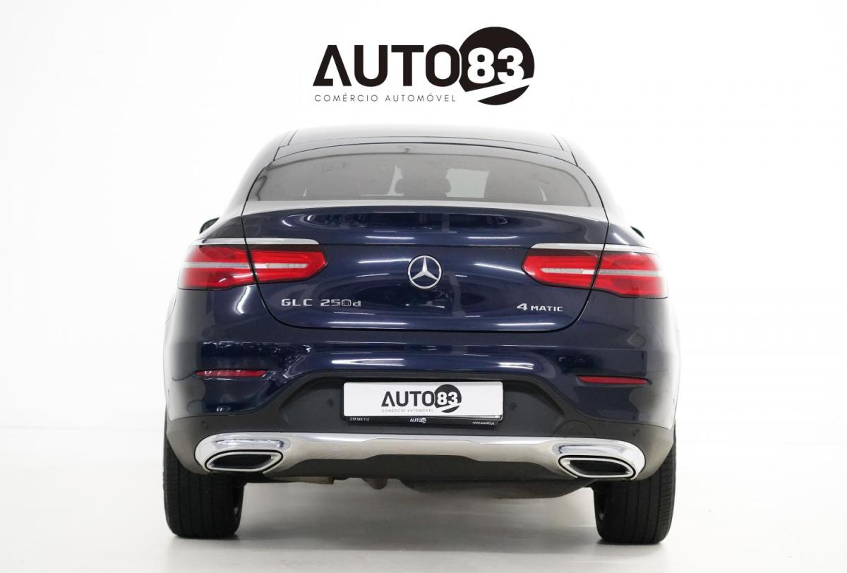 mercedes-benz-glc-2017-diesel-2143cc