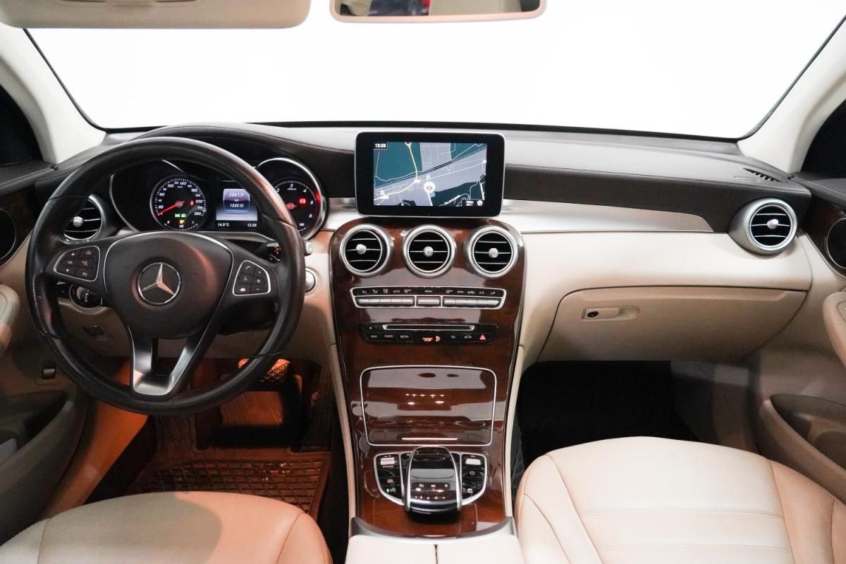 mercedes-benz-glc-2017-diesel-2143cc