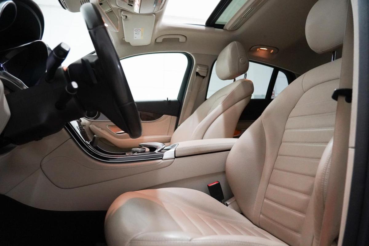 mercedes-benz-glc-2017-diesel-2143cc