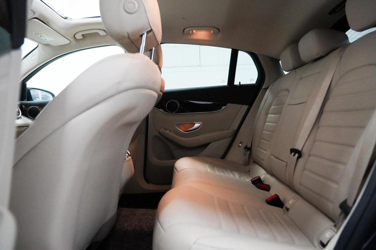 mercedes-benz-glc-2017-diesel-2143cc