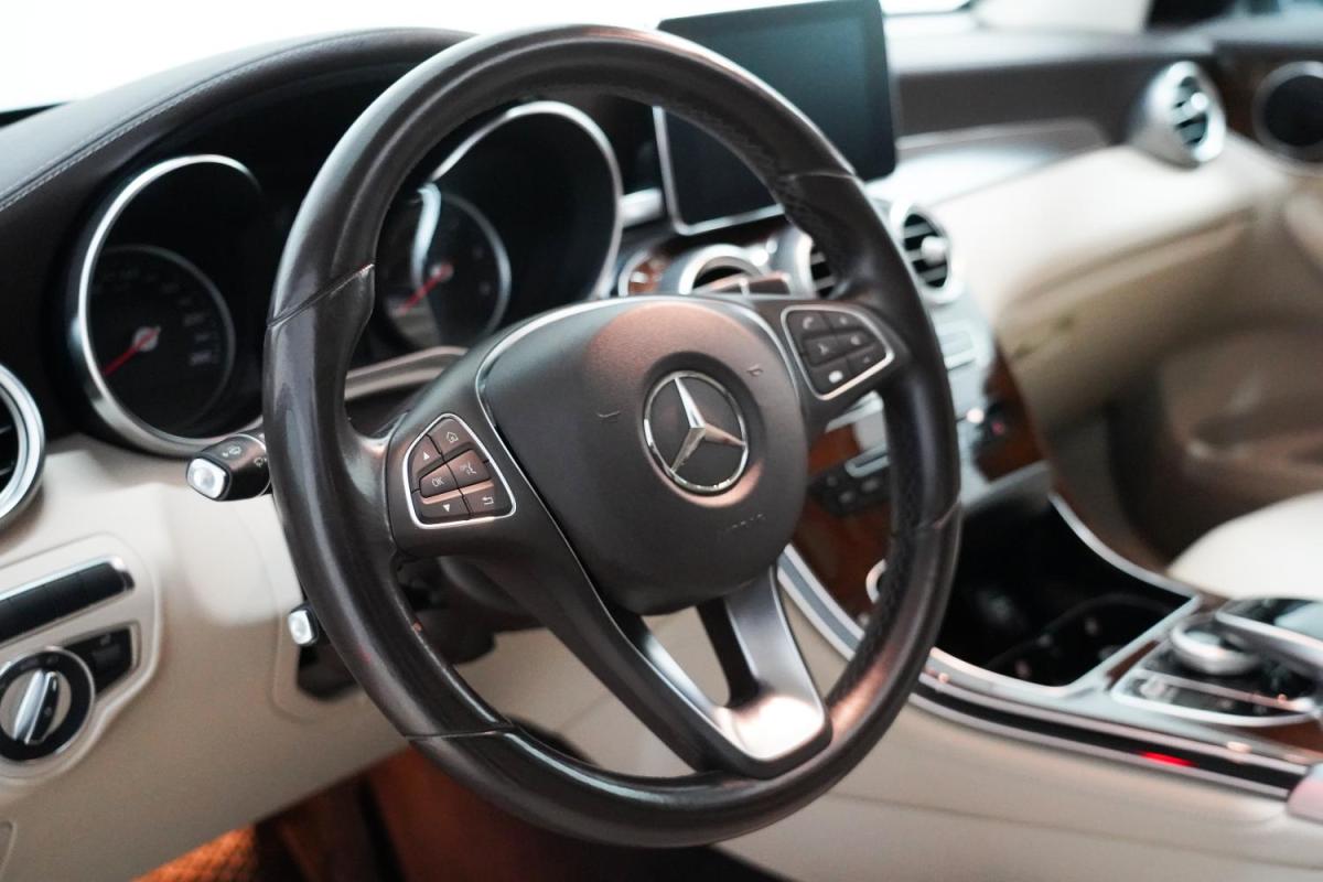 mercedes-benz-glc-2017-diesel-2143cc