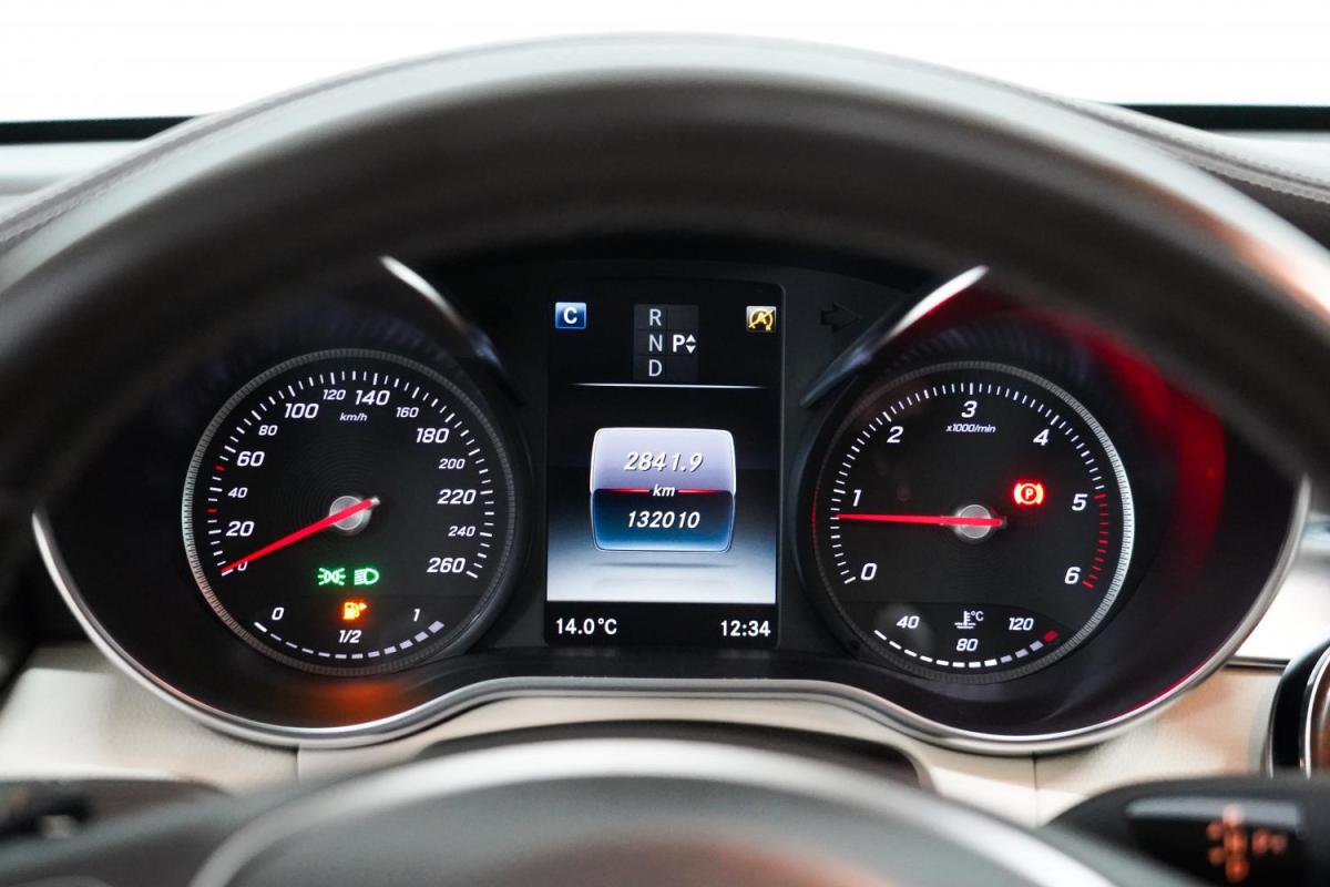 mercedes-benz-glc-2017-diesel-2143cc