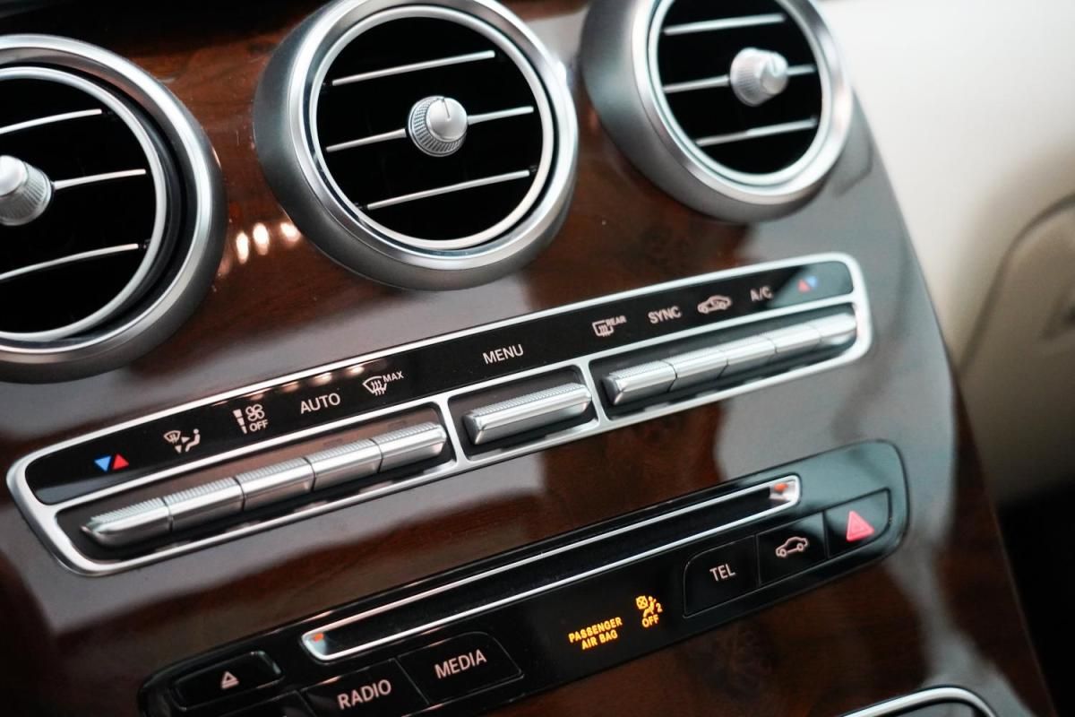mercedes-benz-glc-2017-diesel-2143cc