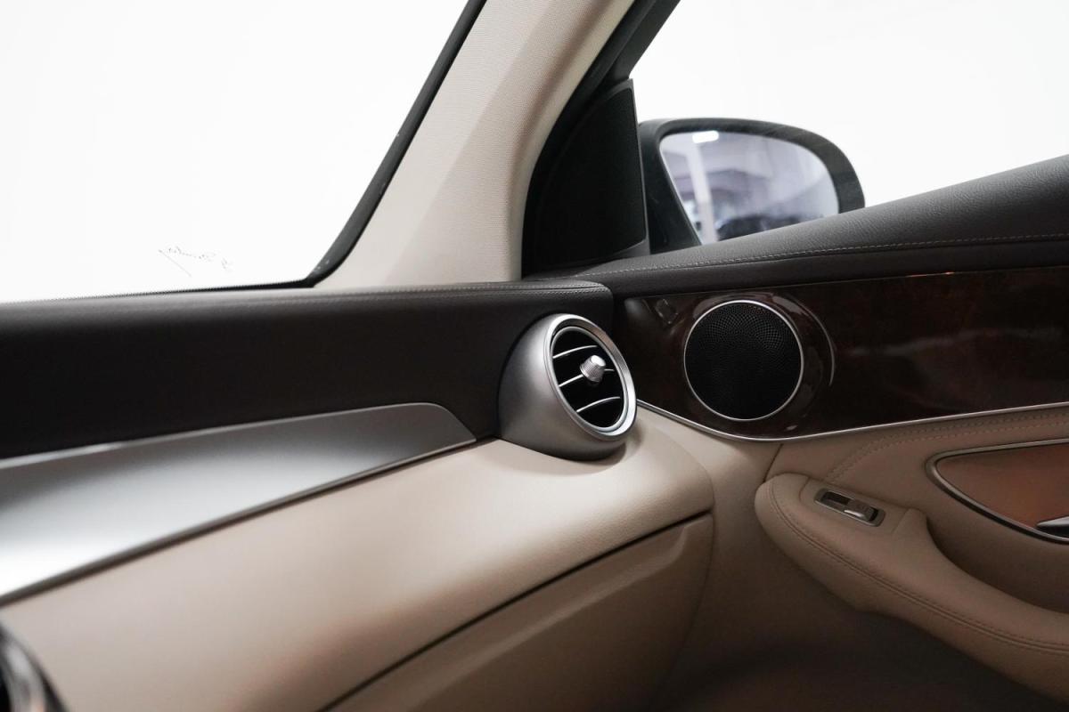 mercedes-benz-glc-2017-diesel-2143cc