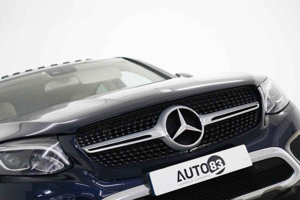 mercedes-benz-glc-2017-diesel-2143cc