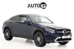 mercedes-benz-glc-2017-diesel-2143cc